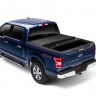 Крышка кузова складная Ford F-150 21-22 5'7" Extang Xceed 85702
