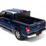 Крышка кузова складная Ford F-150 21-22 5'7" Extang Xceed 85702
