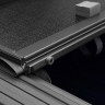 Крышка кузова складная Ford F-150 21-22 5'7" Extang Xceed 85702