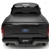 Крышка кузова выдвижная с электроприводом Chevrolet Silverado/GMC Sierra 1500/2500/3500 07-14 6'7" Retrax PowertraxPRO MX 90432