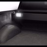 Крышка кузова выдвижная с электроприводом Chevrolet Silverado/GMC Sierra 1500/2500/3500 07-14 6'7" Retrax PowertraxPRO MX 90432