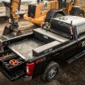 Ящики в кузов Ford F-250/F-350 8' 17-22 Decked DS4