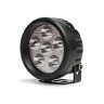 Светодиодная фара DV8 R3.5E16W3W