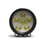 Светодиодная фара DV8 R3.5E16W3W