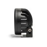 Светодиодная фара DV8 R3.5E16W3W