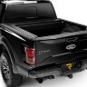 Ролета багажника выдвижная с электроприводом GMC Sierra 1500 19-25 5'8" PowertraxPRO MX Retrax 90488