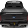 Ролета багажника выдвижная с электроприводом GMC Sierra 1500 19-25 5'8" PowertraxPRO MX Retrax 90488