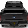 Ролета багажника выдвижная с электроприводом GMC Sierra 1500 19-25 5'8" PowertraxPRO MX Retrax 90488