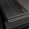 Ролета багажника выдвижная с электроприводом GMC Sierra 1500 19-25 5'8" PowertraxPRO MX Retrax 90488
