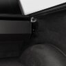 Ролета багажника выдвижная с электроприводом GMC Sierra 1500 19-25 5'8" PowertraxPRO MX Retrax 90488