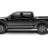 Ролета багажника выдвижная с электроприводом GMC Sierra 1500 19-25 5'8" PowertraxPRO MX Retrax 90488