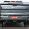 Выхлопная система Chevrolet Silverado/GMC Sierra 1500 19-22 Flowmaster 717894