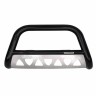 Кенгурятник RC2 Go Rhino 55301B