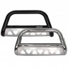 Кенгурятник RC2 Go Rhino 55301B