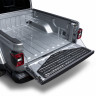 Молле-панель Jeep Gladiator JT 5' 20-23 откидной борт Putco 195240T-1