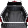 Молле-панель Jeep Gladiator JT 5' 20-23 откидной борт Putco 195240T-1