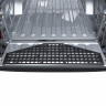 Молле-панель Jeep Gladiator JT 5' 20-23 откидной борт Putco 195240T-1