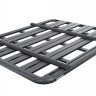 Перекладины для крепления (HD C-Channel) 1220mm/4ft Rhino-Rack 43119B
