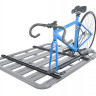 Перекладины для крепления (HD C-Channel) 1220mm/4ft Rhino-Rack 43119B