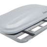 Перекладины для крепления (HD C-Channel) 1220mm/4ft Rhino-Rack 43119B