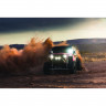 Дополнительные Led фары 4x4" Сверх дальний свет (пара) D-XL Pro Rigid Industries 322413