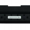 Подножки Ford F-250/F-350 17-22 SuperCab Dominator Xtreme DSS Go Rhino DSS4177T