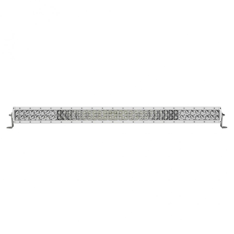 Светодиодная Led Балка 40" Дальний/Рабочий свет Combo E-Series Pro Rigid Industries 840313