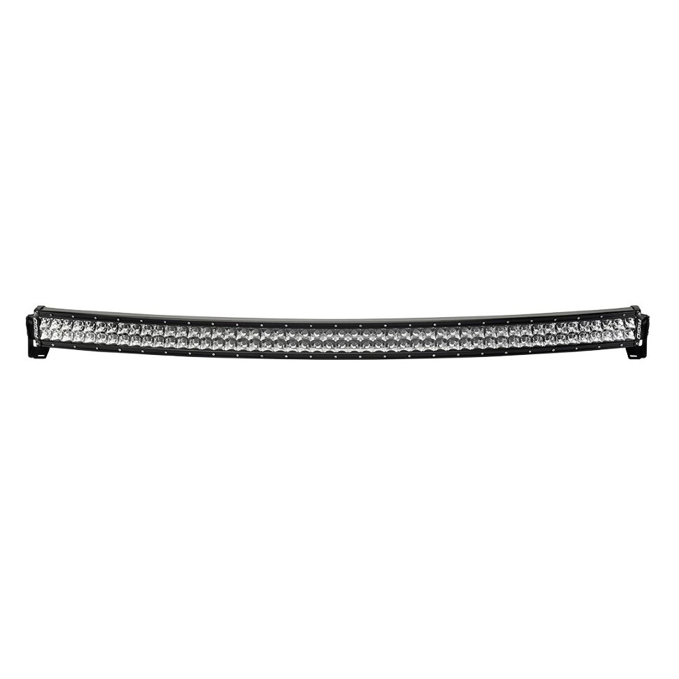 Светодиодная Led балка 50" Spot RDS-E Rigid Industries 885213