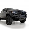 Передний бампер под парктроники Ram 1500 TRX 21-22 PRO ADD Offroad F628102160103