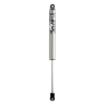 Амортизатор задний Chevrolet Silverado/GMC Sierra 1500/2500/3500 Avalanche/Suburban/Yukon XL/Hummer H2 99-19 Performance Series 2.0 Lift 4-6" Fox Shocks 980-24-659