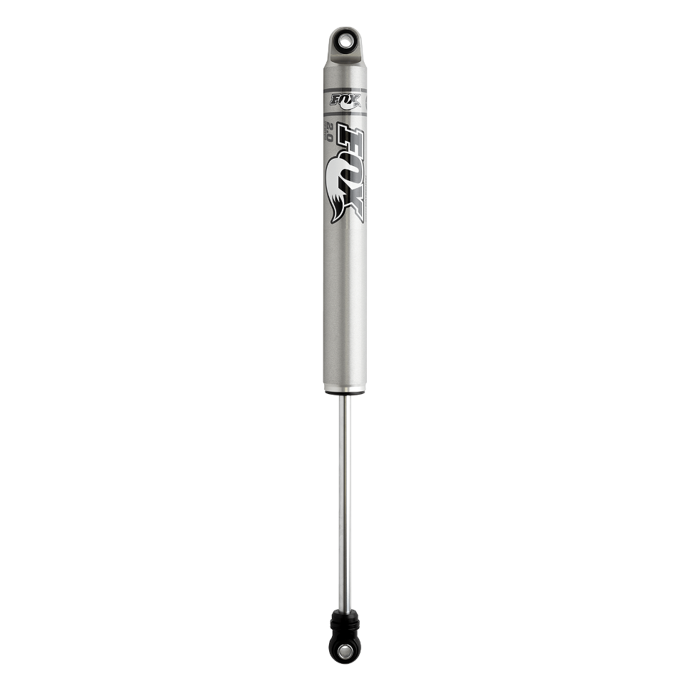 Амортизатор задний Chevrolet Silverado/GMC Sierra 1500/2500/3500 Avalanche/Suburban/Yukon XL/Hummer H2 99-19 Performance Series 2.0 Lift 4-6" Fox Shocks 980-24-659
