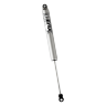 Амортизатор задний Chevrolet Silverado/GMC Sierra 1500/2500/3500 Avalanche/Suburban/Yukon XL/Hummer H2 99-19 Performance Series 2.0 Lift 4-6" Fox Shocks 980-24-659