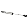 Амортизатор задний Chevrolet Silverado/GMC Sierra 1500/2500/3500 Avalanche/Suburban/Yukon XL/Hummer H2 99-19 Performance Series 2.0 Lift 4-6" Fox Shocks 980-24-659