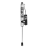 Амортизатор задний с резервуаром Dodge Ram 3500 14-25 Performance Series 2.0 Lift 4-6" Fox Shocks 985-24-259