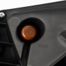 Комплект передних фар Toyota 4Runner 14-22 NOVA-Series AlphaRex 880810