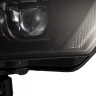 Комплект передних фар Toyota 4Runner 14-22 NOVA-Series AlphaRex 880810
