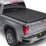 Крышка багажника складная мягкая Chevrolet Silverado/GMC Sierra 1500/2500/3500 14-19 6'6" Trifecta ALX Extang 90450