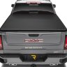Крышка багажника складная мягкая Chevrolet Silverado/GMC Sierra 1500/2500/3500 14-19 6'6" Trifecta ALX Extang 90450