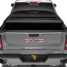 Крышка багажника складная мягкая Chevrolet Silverado/GMC Sierra 1500/2500/3500 14-19 6'6" Trifecta ALX Extang 90450