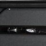 Крышка багажника складная мягкая Chevrolet Silverado/GMC Sierra 1500/2500/3500 14-19 6'6" Trifecta ALX Extang 90450