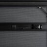 Крышка багажника складная мягкая Chevrolet Silverado/GMC Sierra 1500/2500/3500 14-19 6'6" Trifecta ALX Extang 90450