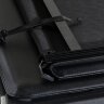 Крышка багажника складная мягкая Chevrolet Silverado/GMC Sierra 1500/2500/3500 14-19 6'6" Trifecta ALX Extang 90450