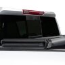 Крышка багажника складная мягкая Chevrolet Silverado/GMC Sierra 1500/2500/3500 14-19 6'6" Trifecta ALX Extang 90450