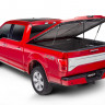 Крышка кузова Ford F150 2021 6'5" UnderCover Elite LX