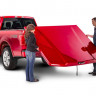 Крышка кузова Ford F150 2021 6'5" UnderCover Elite LX
