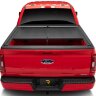 Ролета багажника выдвижная с T-Slot Рельсами Ford F-150 15-20 5'7" M-Series XT Roll-N-Lock 101M-XT