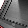 Ролета багажника выдвижная с T-Slot Рельсами Ford F-150 15-20 5'7" M-Series XT Roll-N-Lock 101M-XT