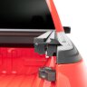 Ролета багажника выдвижная с T-Slot Рельсами Ford F-150 15-20 5'7" M-Series XT Roll-N-Lock 101M-XT