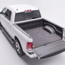 Коврик багажника Dodge Ram 1500/2500 02-21 8' Bedrug Classic BMT02LBS