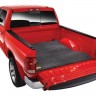 Коврик багажника Dodge Ram 1500/2500 02-21 8' Bedrug Classic BMT02LBS
